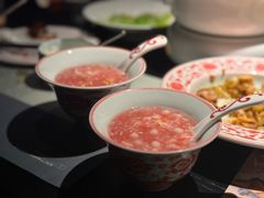 -锦楼·臻选新杭帮(杭州中心店)