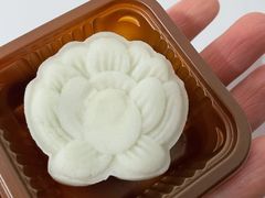 -阮大兴糕团(日月光中心店)