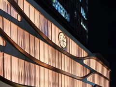 -北京SKP