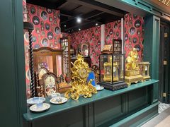 -淮国旧H22·中古店