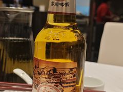 -凯鸽酒楼(操场城店)