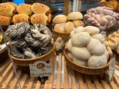 -1-7Bread(深业上城店)
