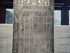 -苏州文庙(姑苏区)