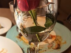 -波特曼西餐厅(中央大街店)