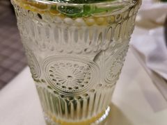 -老井俄式餐厅