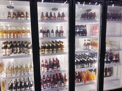 -吉源大排档·鱼生·海鲜(烧烤彩印厂店)