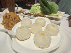 -赵记老铺(市府恒隆广场店)
