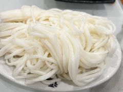 -福合埕牛肉火锅(长平国新店)
