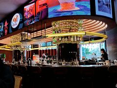 -人民咖啡馆(四行仓库店)