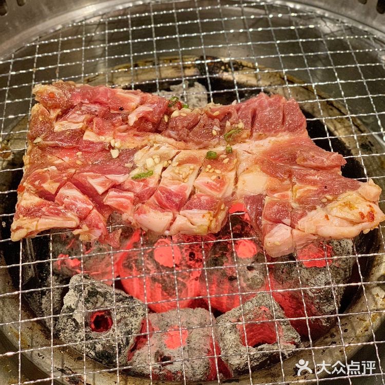 深圳！！不愧是你啊。。。