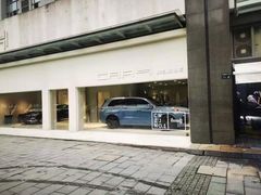 -CAR4卡孚 XPEL官方旗舰店(天目里店)