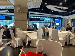 -眉州东坡(华联万柳店)