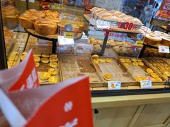 -味多美蛋糕(灯市口店)
