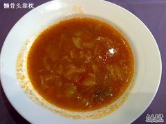 -德大西餐社(云南南路店)