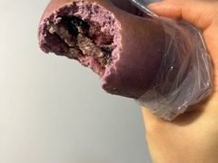 -红跑车蛋糕世界(龙湖杭州西溪天街店)