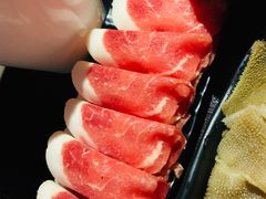 -椒王火锅(厚街万达店)