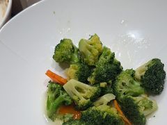 -春天来了(印象新天地店)
