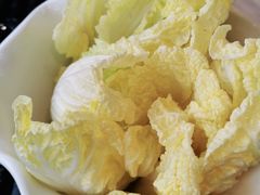 -马家斑.鲜鱼火锅(松湖万科店)