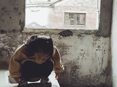-柴油机1959创意园(IF1959文创园)