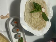 -德天雪花肥牛海鲜火锅(南苑东路店)
