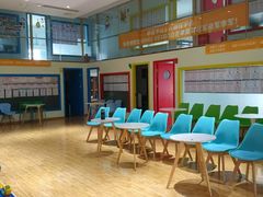 -韦伯科创·少儿编程·乐高·机器人(新光华教育中心)