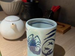 -匠和风精致料理(宁德万达店)