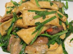 -蚝伯·新派海鲜(荣昌店)