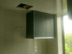 -佰丽爱家全屋定制(汶水店)