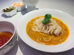 -淮扬府·游园京梦(成都 SKP 店)