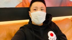 点击看大图 -J Eleven型人坊旗舰店