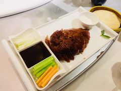 -楚畹园