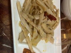 -耗儿鱼蛙蛙叫·老成都火锅(蛇口海昌街店)