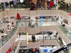 -远大购物中心(南岗店)