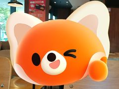 -汉堡王(徐汇绿地缤纷店)