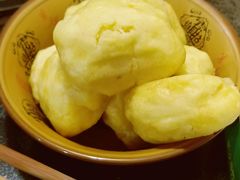 -潭州老友灶台鸡·竹屋老灶(光明E城店)