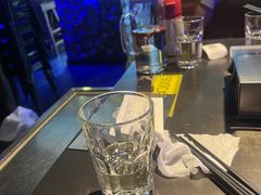 -很久以前羊肉串(清河店)