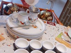 -点都德(广州白云山景区南门店)