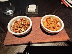 -玖五京菜(杭州城北万象城店)