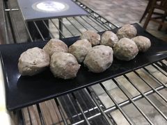 -福合埕牛肉丸(福平路店)