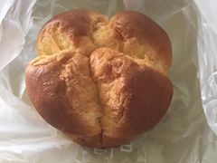 -巴黎贝甜(银城东苑店)