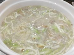 -新榕记滨江壹號