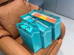 -凯德MALL(望京店)