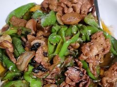 -佬肥猫(周浦万达店)