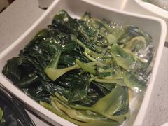 -海底捞火锅(翔龙天地广场店)