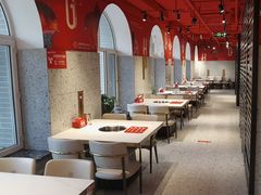 -宏姐串串香(征仪路店)