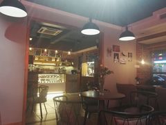 -B.O.M波姆烘焙(凤凰街店)