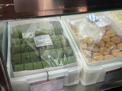 -北京稻香村(五道口店)