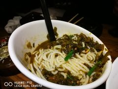 -茶花妹子云南餐厅(北大店)