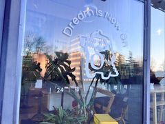 -Dinoo 片场咖啡(酒仙桥店)