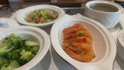 -莲生母婴月子中心(清水河公园店)